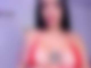 sara-rouge's Live Sex Cam Show
