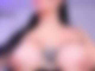 sara-rouge's Live Sex Cam Show