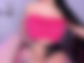 sara-rouge's Live Sex Cam Show