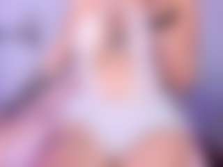 sara-rouge's Live Sex Cam Show