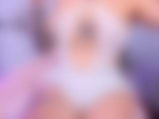 sara-rouge's Live Sex Cam Show