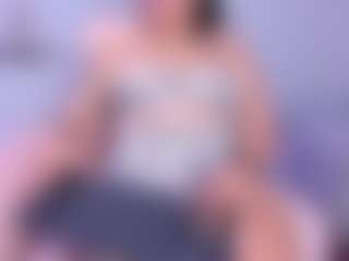 sara-rouge's Live Sex Cam Show