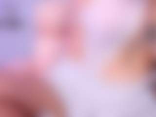 sara-rouge's Live Sex Cam Show