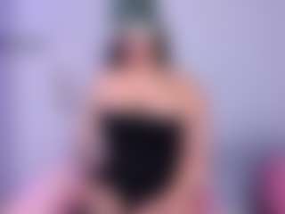 sara-rouge's Live Sex Cam Show