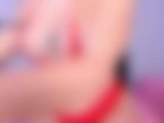 sara-rouge's Live Sex Cam Show