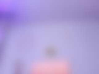 sara-rouge's Live Sex Cam Show