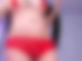 sara-rouge's Live Sex Cam Show
