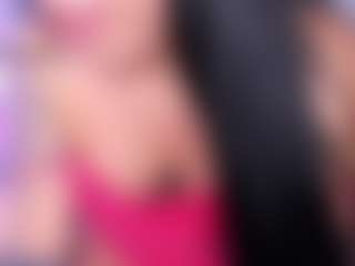 sara-rouge's Live Sex Cam Show