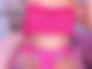 sara-rouge's Live Sex Cam Show
