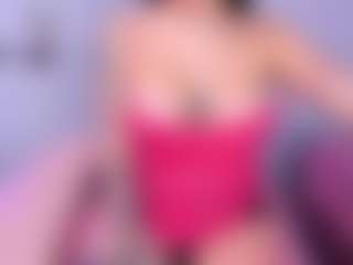 sara-rouge's Live Sex Cam Show