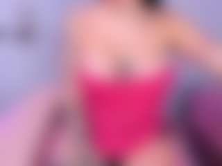 sara-rouge's Live Sex Cam Show