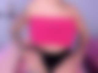 sara-rouge's Live Sex Cam Show