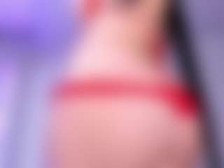 Live cam show with sara-rouge - Latina on StripNow | colombia