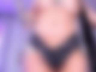 Live cam show with sara-rouge - White on TeamSkeetLive | colombia