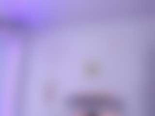 sara-rouge's Live Sex Cam Show