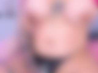 sara-rouge's Live Sex Cam Show