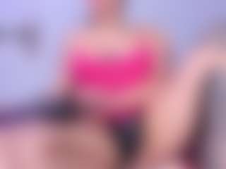 sara-rouge's Live Sex Cam Show