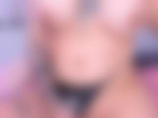 sara-rouge's Live Sex Cam Show
