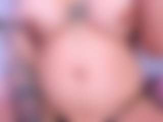sara-rouge's Live Sex Cam Show