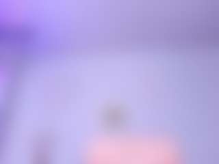sara-rouge's Live Sex Cam Show