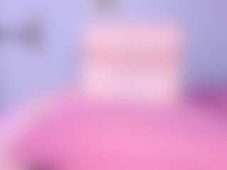 sara-rouge's Live Sex Cam Show