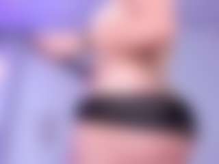 sara-rouge's Live Sex Cam Show