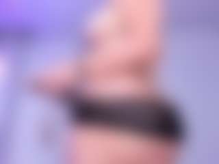 sara-rouge's Live Sex Cam Show