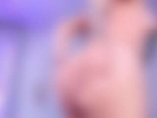 sara-rouge's Live Sex Cam Show