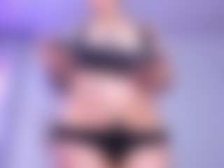 sara-rouge's Live Sex Cam Show