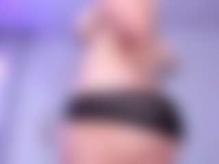 sara-rouge's Live Sex Cam Show