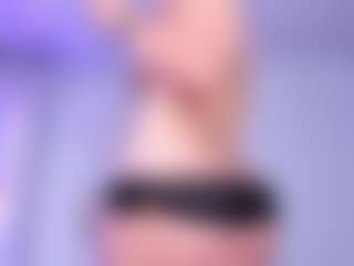 sara-rouge's Live Sex Cam Show