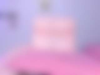 sara-rouge's Live Sex Cam Show
