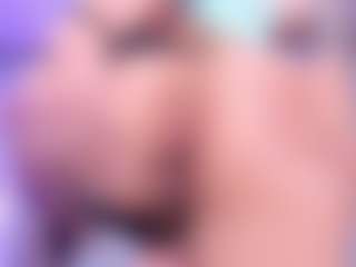 sara-rouge's Live Sex Cam Show