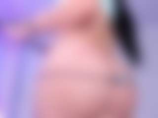 sara-rouge's Live Sex Cam Show