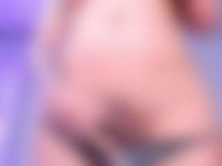 sara-rouge's Live Sex Cam Show