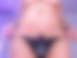 sara-rouge's Live Sex Cam Show