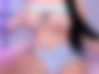 sara-rouge