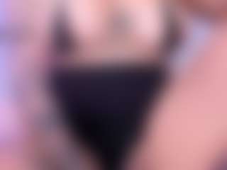sara-rouge's Live Sex Cam Show