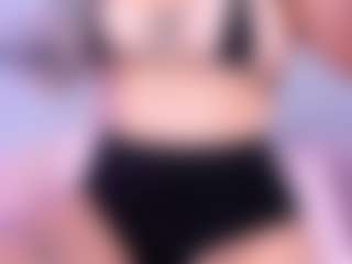 sara-rouge's Live Sex Cam Show
