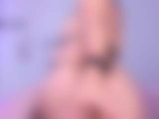 Live cam show with sara-rouge - HD on hrnylive.com