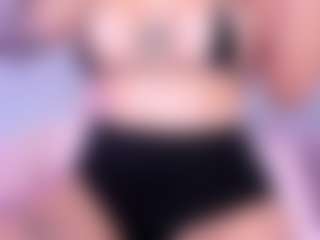 sara-rouge's Live Sex Cam Show