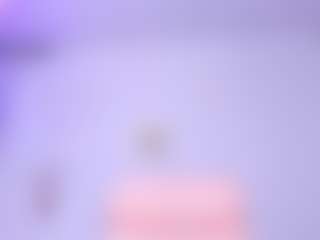 sara-rouge's Live Sex Cam Show