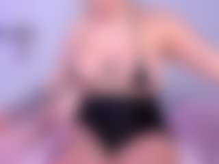 sara-rouge's Live Sex Cam Show