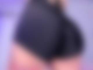 sara-rouge's Live Sex Cam Show