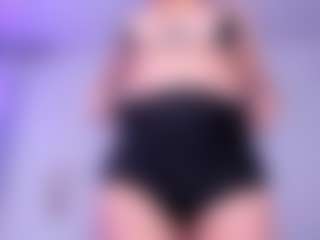 sara-rouge's Live Sex Cam Show