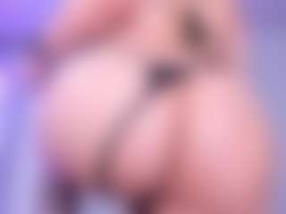 sara-rouge's Live Sex Cam Show