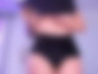 Live-sekscamshow van sara-rouge