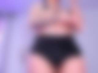 sara-rouge's Live Sex Cam Show