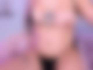 sara-rouge's Live Sex Cam Show