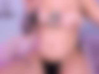 Cam Show en direct de sara-rouge